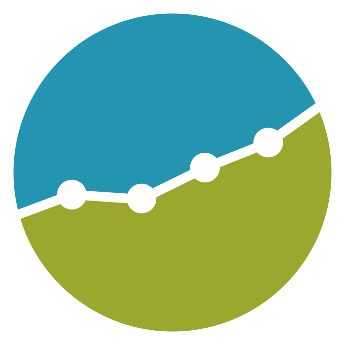 Goodrich Digital