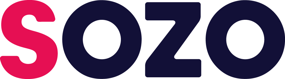 SOZO