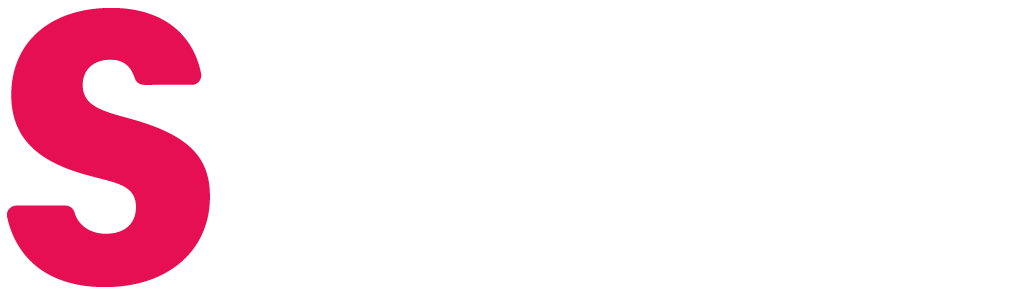 SOZO
