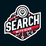 Search With Sean logo